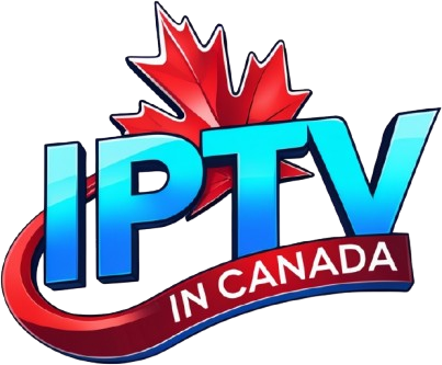 iptv in canada logo
