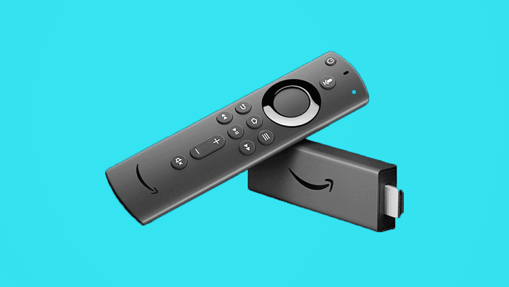 firestick
